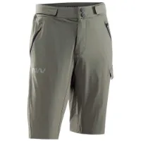 Northwave Edge Kurze Hose Northwave Edge Kurze Hose