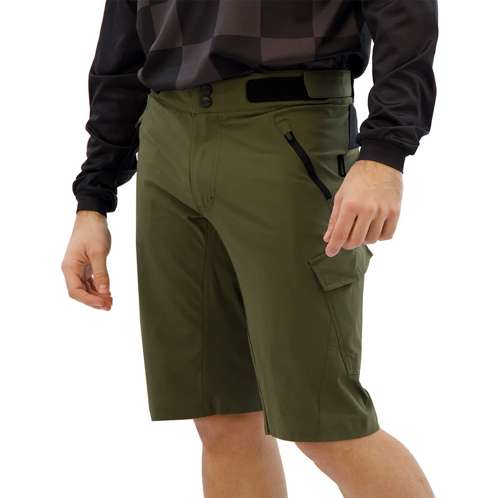 Northwave Edge Kurze Hose Northwave Edge Kurze Hose