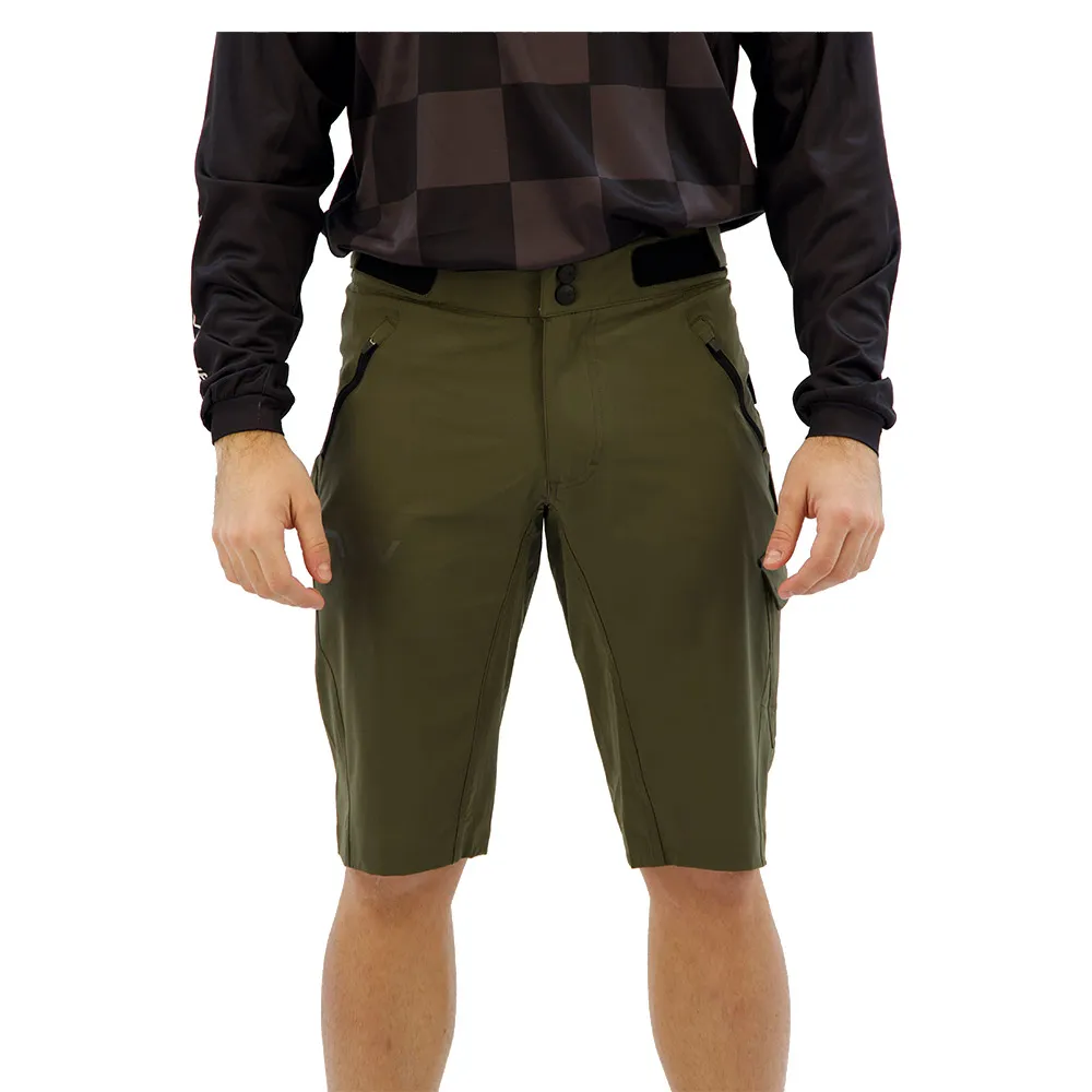 Northwave Edge Kurze Hose Northwave Edge Kurze Hose