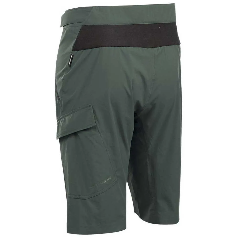 Northwave Edge Kurze Hose Northwave Edge Kurze Hose