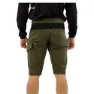 Northwave Edge Kurze Hose