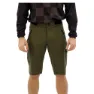 Northwave Edge Kurze Hose