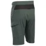 Northwave Edge Kurze Hose
