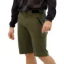Northwave Edge Kurze Hose