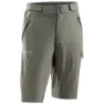 Northwave Edge Kurze Hose