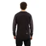Northwave Edge Langarm-trikot