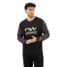 Northwave Edge Langarm-trikot