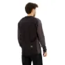 Northwave Edge Langarm-trikot