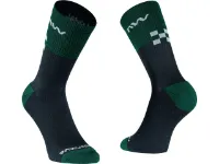 Northwave Edge Socken Northwave Edge Socken
