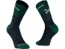 Northwave Edge Socken