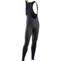 Northwave Endura FS260-Pro Trägerhose Damen Unisex Northwave Endura FS260-Pro Trägerhose Damen Unisex