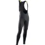 Northwave Endura FS260-Pro Trägerhose Damen Unisex, schwarz