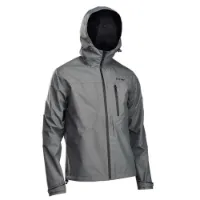 Northwave Enduro Jacke Northwave Enduro Jacke