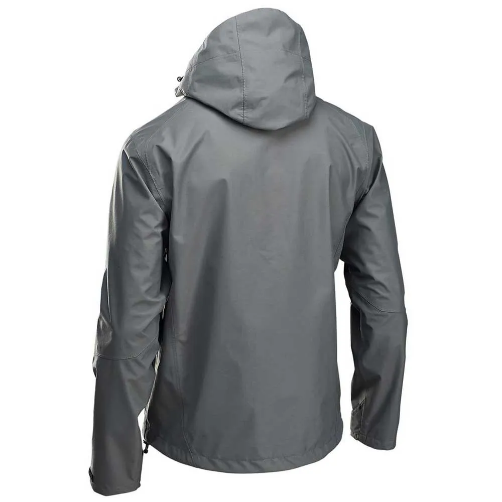 Northwave Enduro Jacke, Anthracite Northwave Enduro Jacke, Anthracite