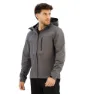 Northwave Enduro Jacke, Anthracite