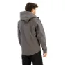 Northwave Enduro Jacke, Anthracite