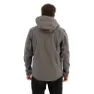 Northwave Enduro Jacke, Anthracite