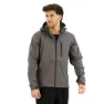 Northwave Enduro Jacke, Anthracite