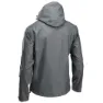 Northwave Enduro Jacke, Anthracite