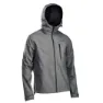 Northwave Enduro Jacke, Anthracite