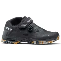 Northwave Enduro Mid 2 MTB Schuhe Northwave Enduro Mid 2 MTB Schuhe