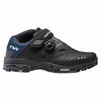 Northwave Enduro Mid 2 MTB Schuhe Northwave Enduro Mid 2 MTB Schuhe