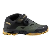 Northwave Enduro Mid 2 MTB Schuhe Northwave Enduro Mid 2 MTB Schuhe