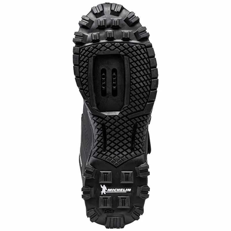 Northwave Enduro Mid 2 MTB Schuhe Northwave Enduro Mid 2 MTB Schuhe