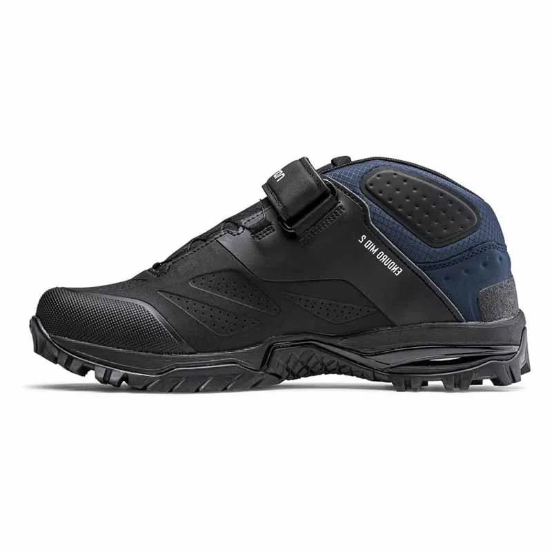 Northwave Enduro Mid 2 MTB Schuhe Northwave Enduro Mid 2 MTB Schuhe