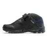 Northwave Enduro Mid 2 MTB Schuhe