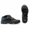 Northwave Enduro Mid 2 MTB Schuhe