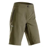 Northwave Escape 2 Kurze Hose Northwave Escape 2 Kurze Hose