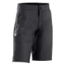 Black 1
