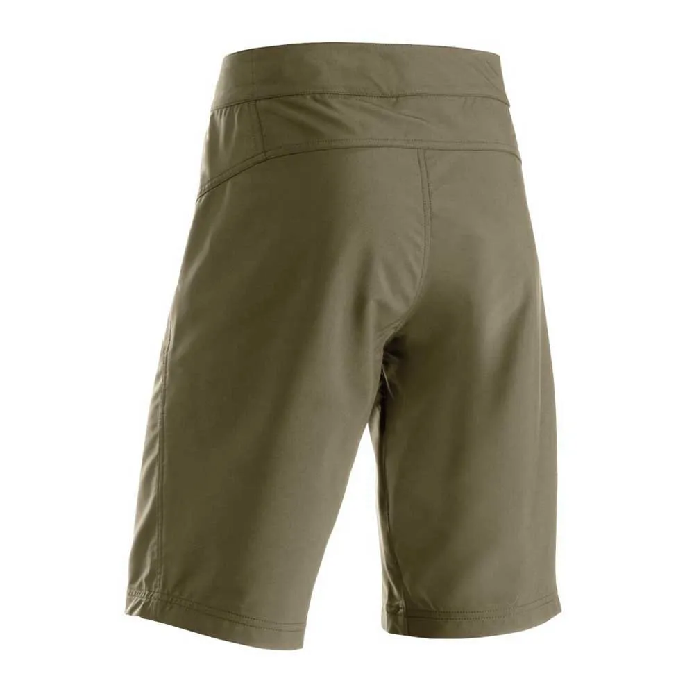 Northwave Escape 2 Kurze Hose Northwave Escape 2 Kurze Hose