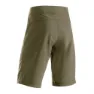 Northwave Escape 2 Kurze Hose