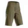 Northwave Escape 2 Kurze Hose
