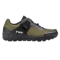 Northwave Escape Evo 2 Mtb-schuhe Northwave Escape Evo 2 Mtb-schuhe