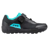 Northwave Escape Evo 2 Mtb-schuhe Northwave Escape Evo 2 Mtb-schuhe