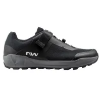 Northwave Escape Evo 2 Mtb-schuhe Northwave Escape Evo 2 Mtb-schuhe