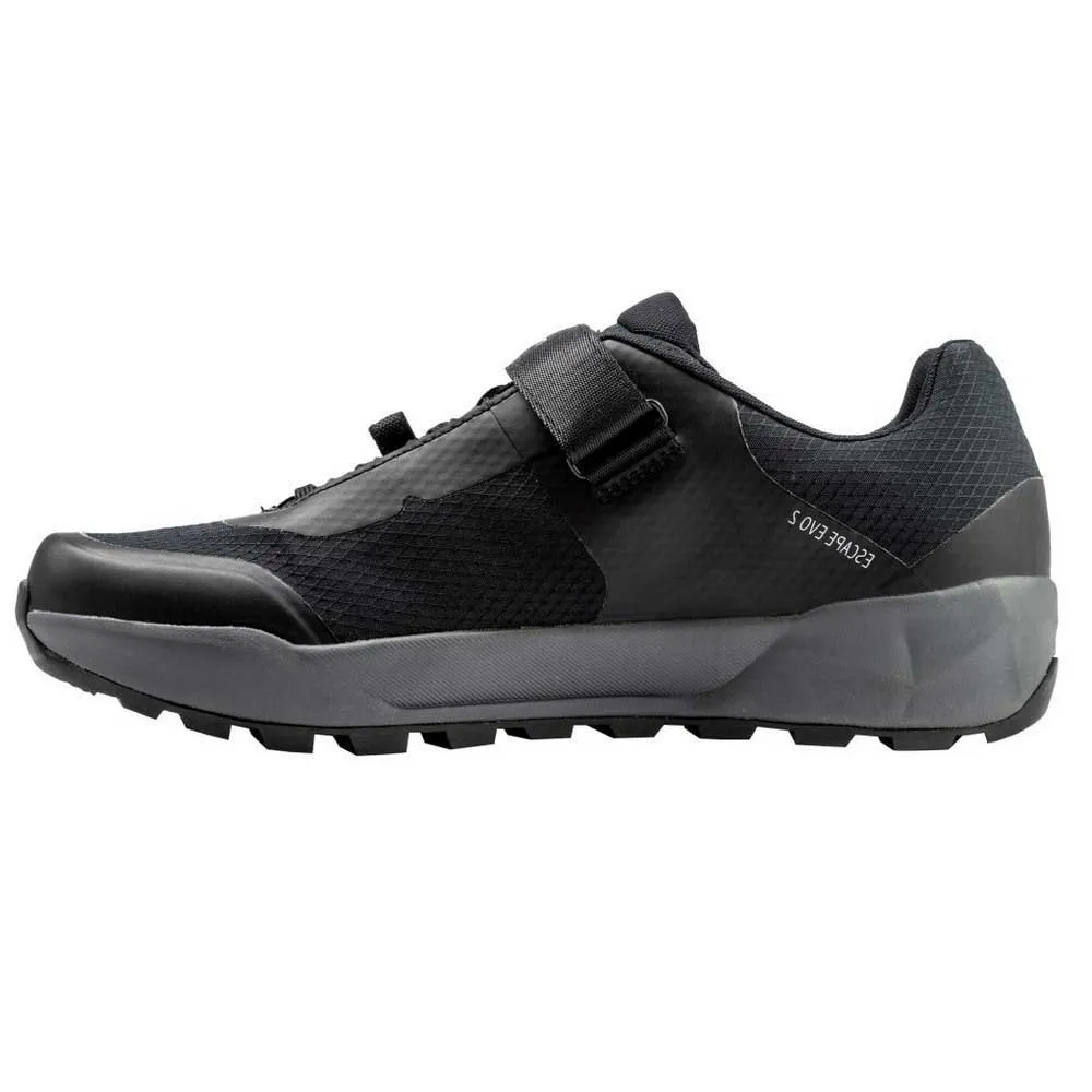 Northwave Escape Evo 2 Mtb-schuhe Northwave Escape Evo 2 Mtb-schuhe