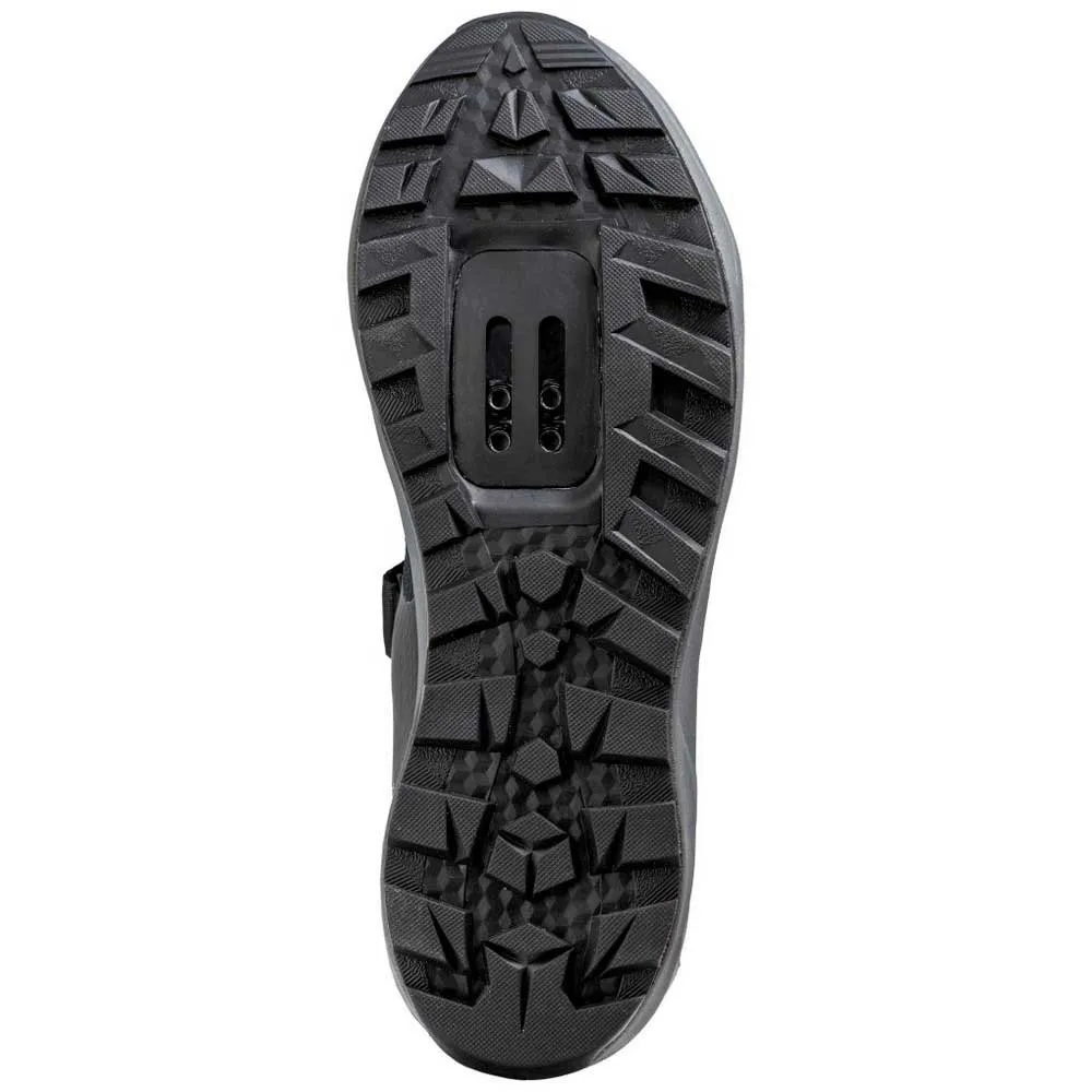 Northwave Escape Evo 2 Mtb-schuhe Northwave Escape Evo 2 Mtb-schuhe