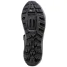 Northwave Escape Evo 2 Mtb-schuhe