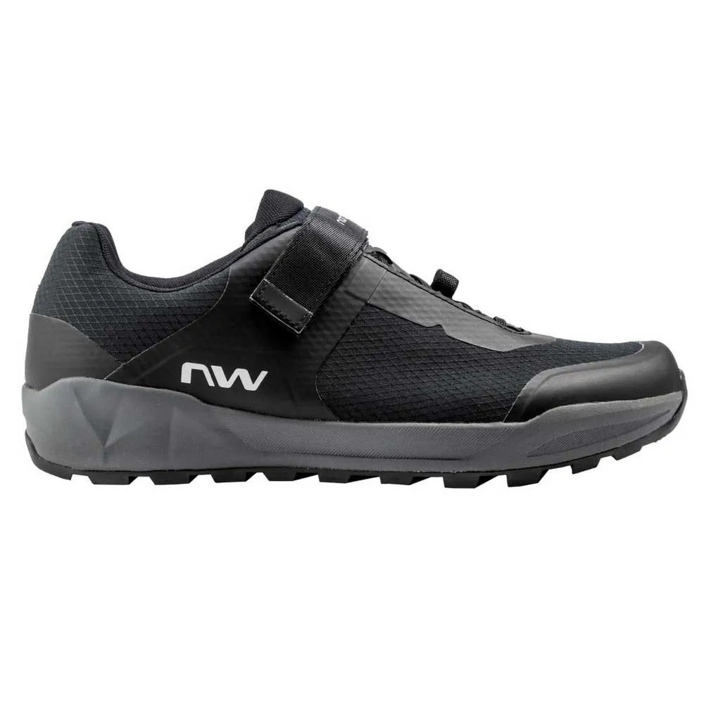 Northwave Escape Evo 2 Mtb-schuhe Northwave Escape Evo 2 Mtb-schuhe