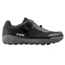 Northwave Escape Evo 2 Mtb-schuhe