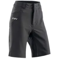 Northwave Escape Kurze Hose Northwave Escape Kurze Hose