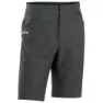 Black 1