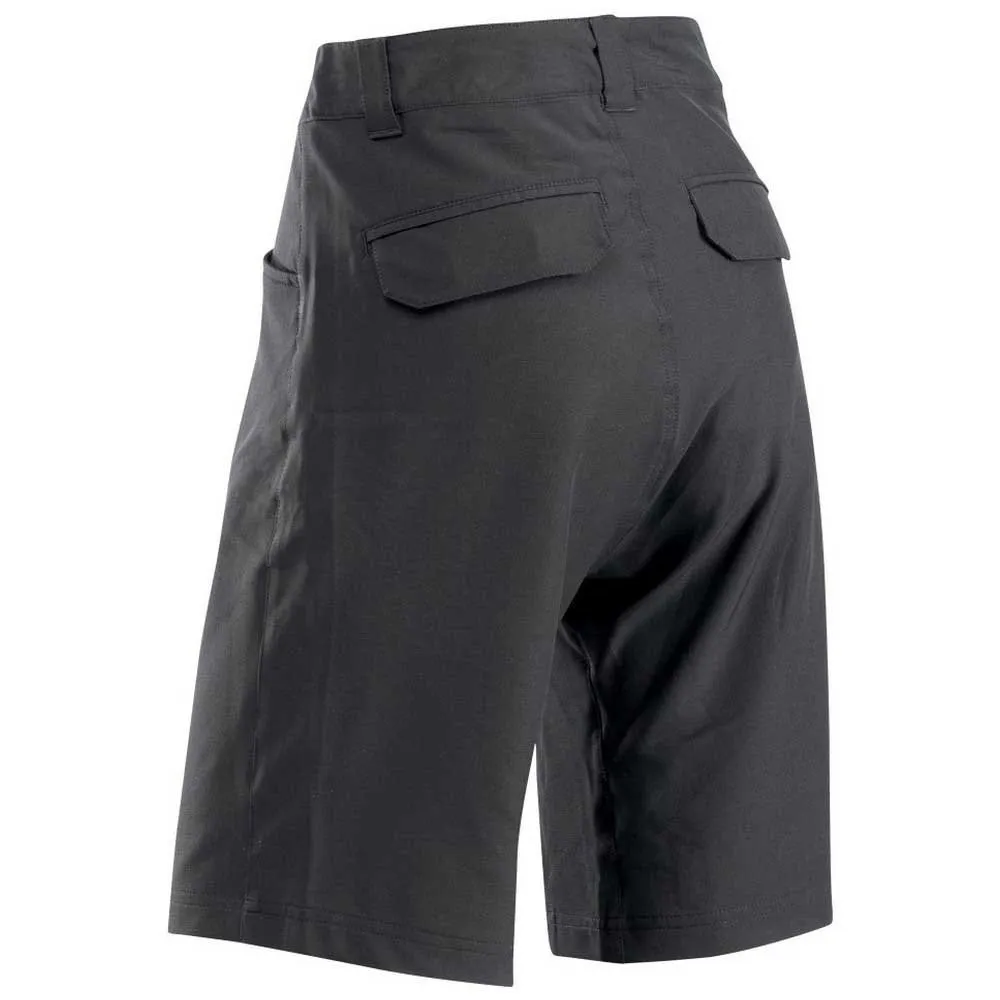 Northwave Escape Kurze Hose Northwave Escape Kurze Hose