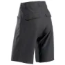 Northwave Escape Kurze Hose