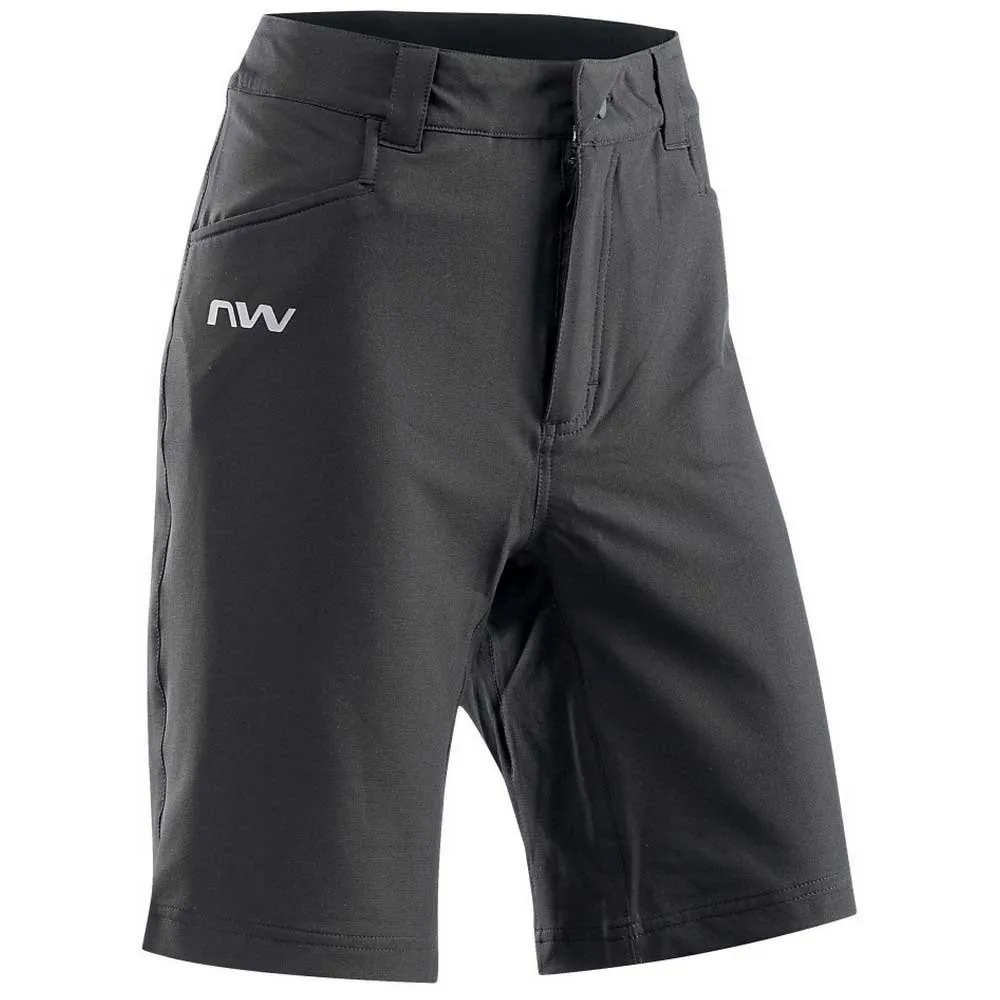 Northwave Escape Kurze Hose Northwave Escape Kurze Hose