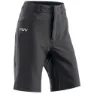 Northwave Escape Kurze Hose